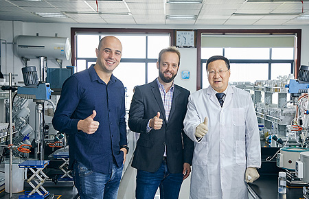 ͻһߵѸǰ֯ʵֿͻ24СʱӦ