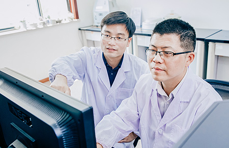 ΪȫͻṩȫλϵͳƻΪֵεͬ