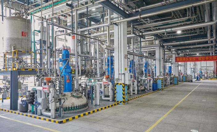 ڰѻѧմÿС˽ҡÿͥÿ֯޽ɫƷ