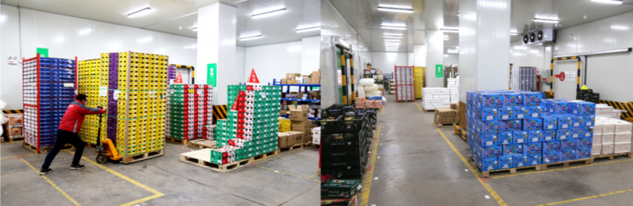 16124037474666536Zd3.png ͼƬ8.png