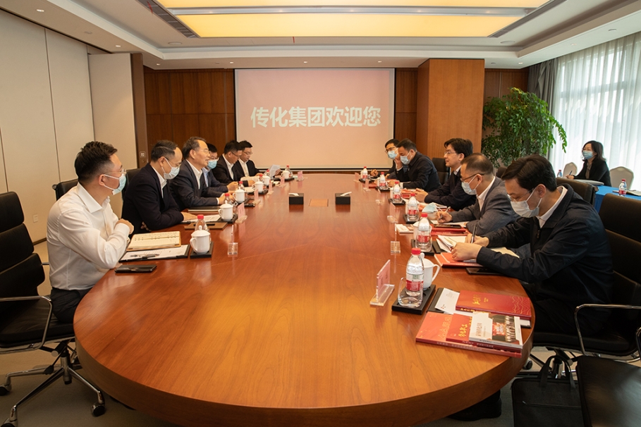 1652769746359034m4Pb.jpg 1.jpg