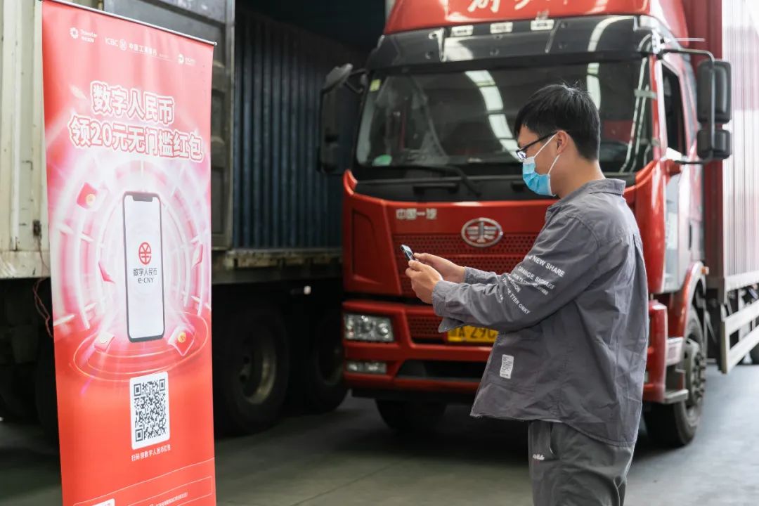 16528551683012109dYD.jpg 5.jpg