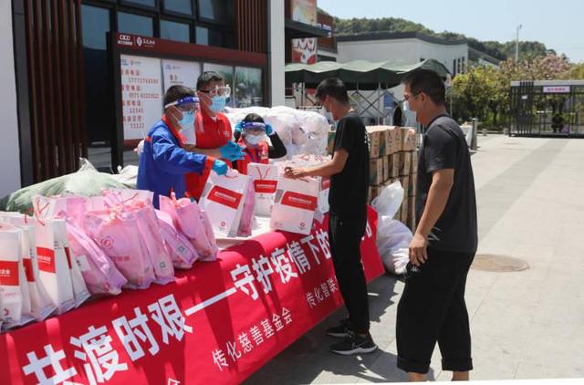 1653629681275328GOyj.jpeg cefc1e178a82b901aa4f503d3d0e867d3812ef68.jpeg