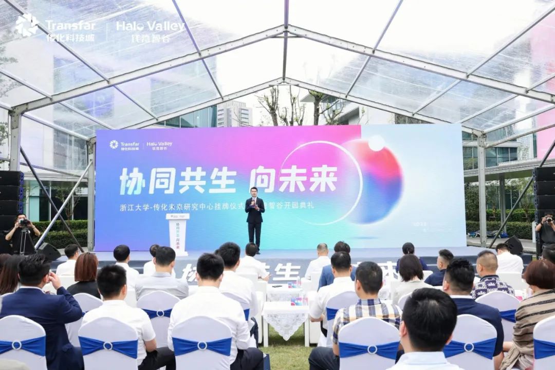 1654916573823115GtS5.jpg 微信图片_20220611105729.jpg