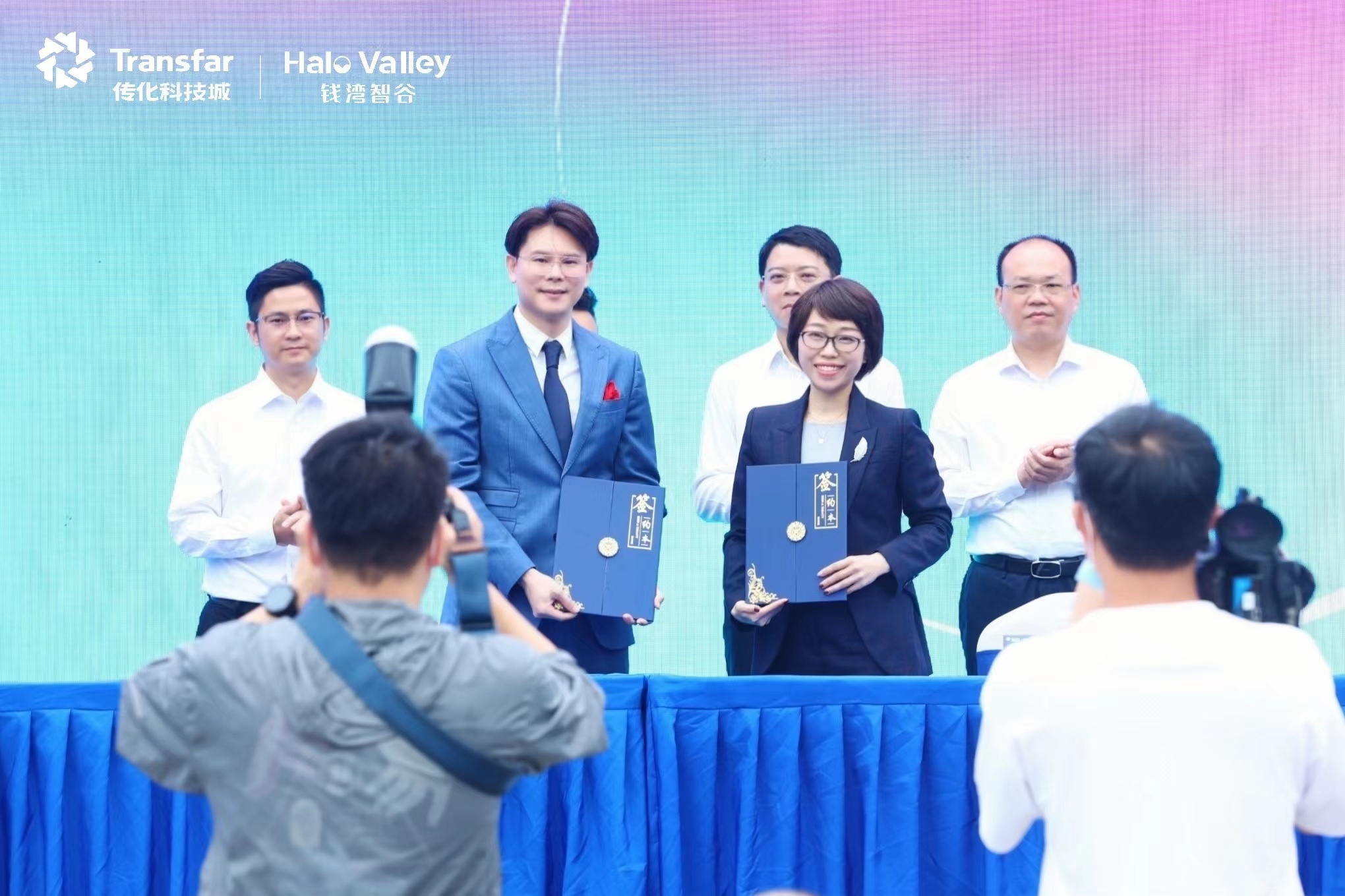 1654916684198795PumR.jpg 旅馆签约.jpg