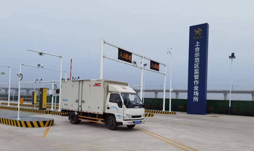 1655820907759006i5SU.png 11.png