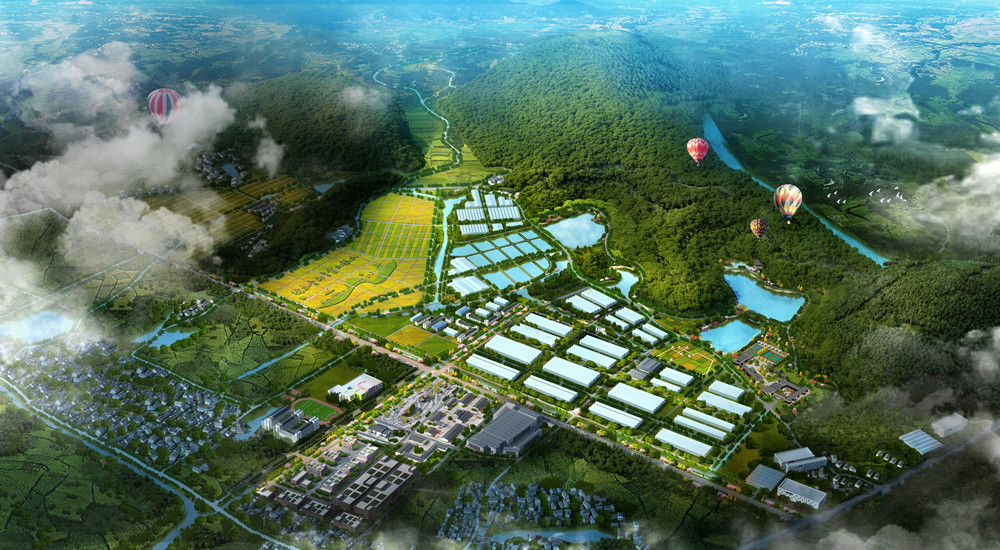 ʻԻhui55137 Ŀͼ_.jpg