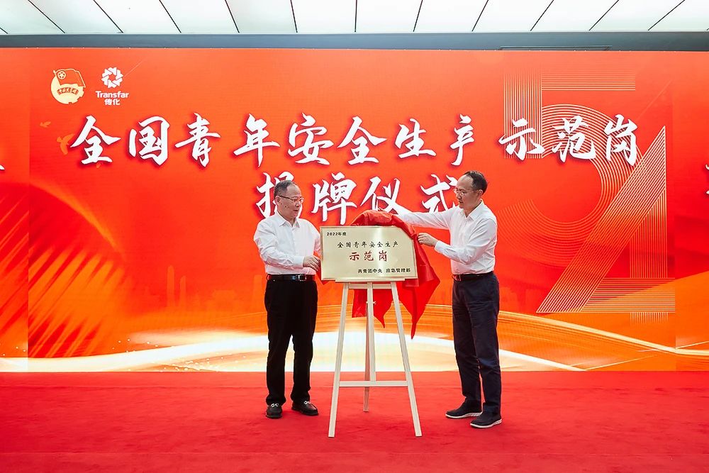 1685526756334557PIYD.jpg 5.jpg