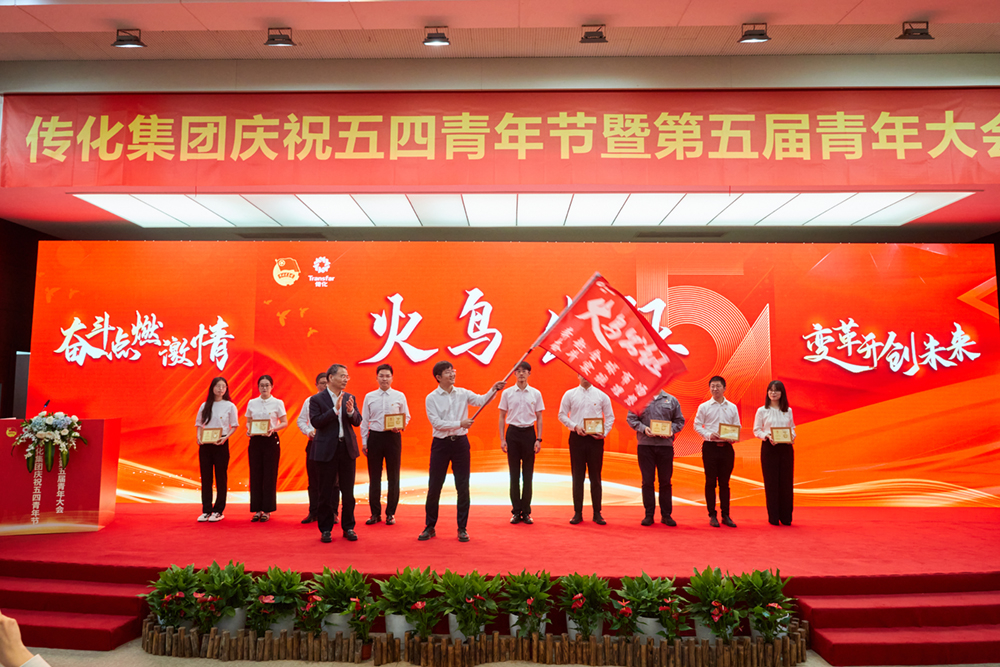 1685526879404289C5CL.jpg 12.jpg