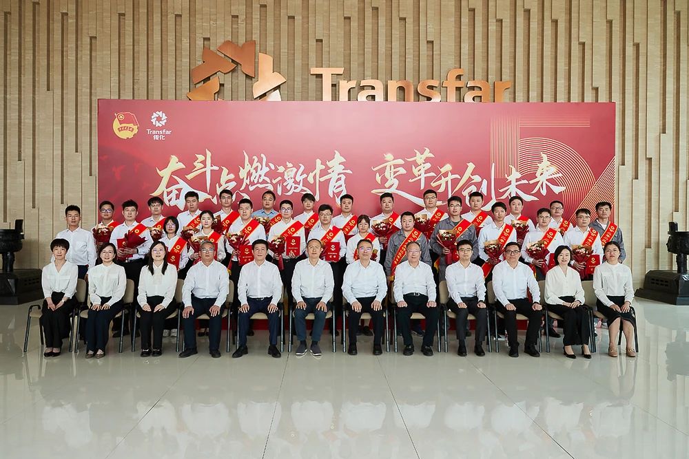 16855269074826235WT8.jpg 14.jpg