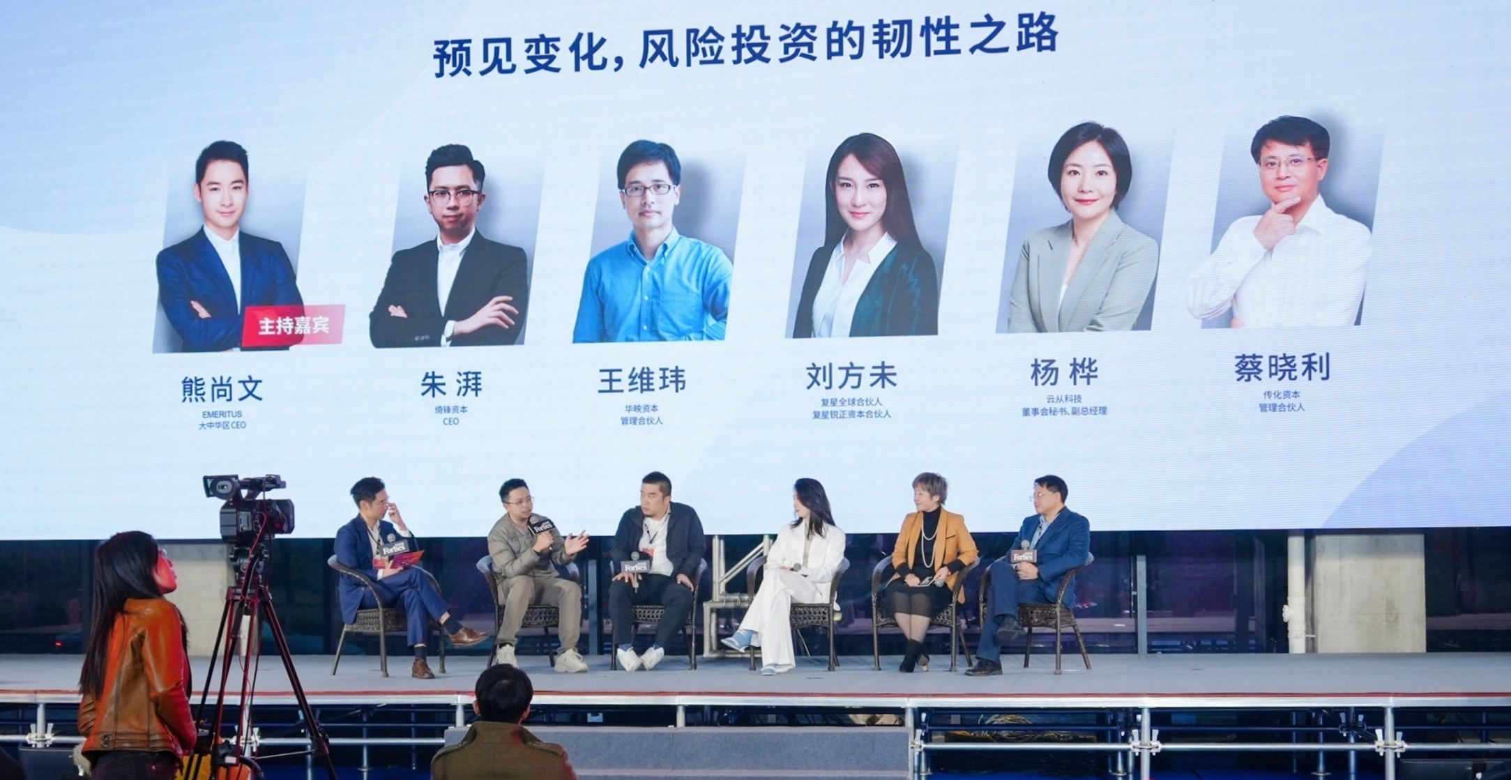 17029655814758058Tai.png Ô²×À¶Ô»°2.png