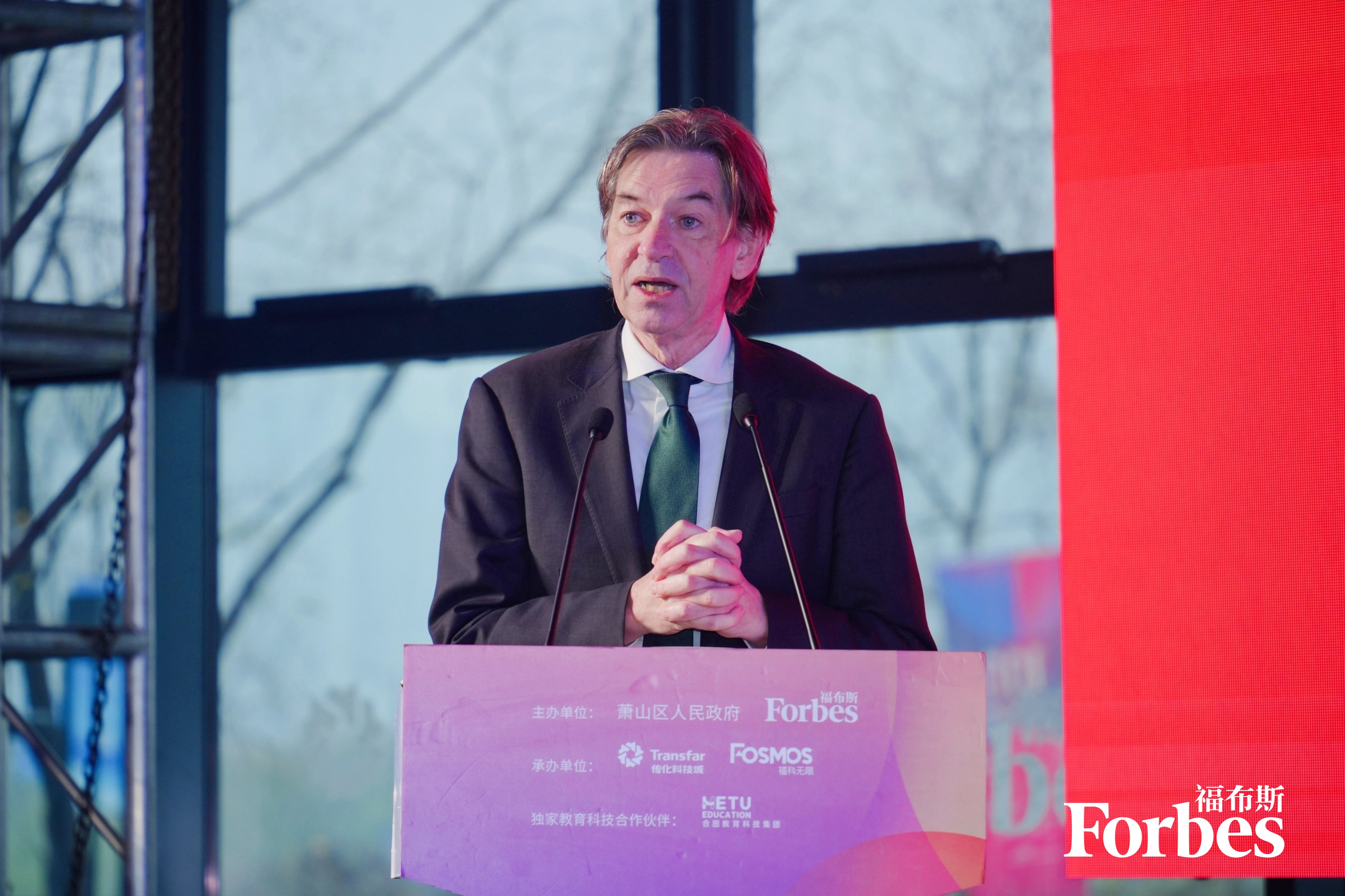 17029655981747450ZmA.jpg ¸£²¼Ë¹Öйú¼¯ÍŵÄÊ×ϯսÂÔ¹Ùê̸ñÎÄ.jpg