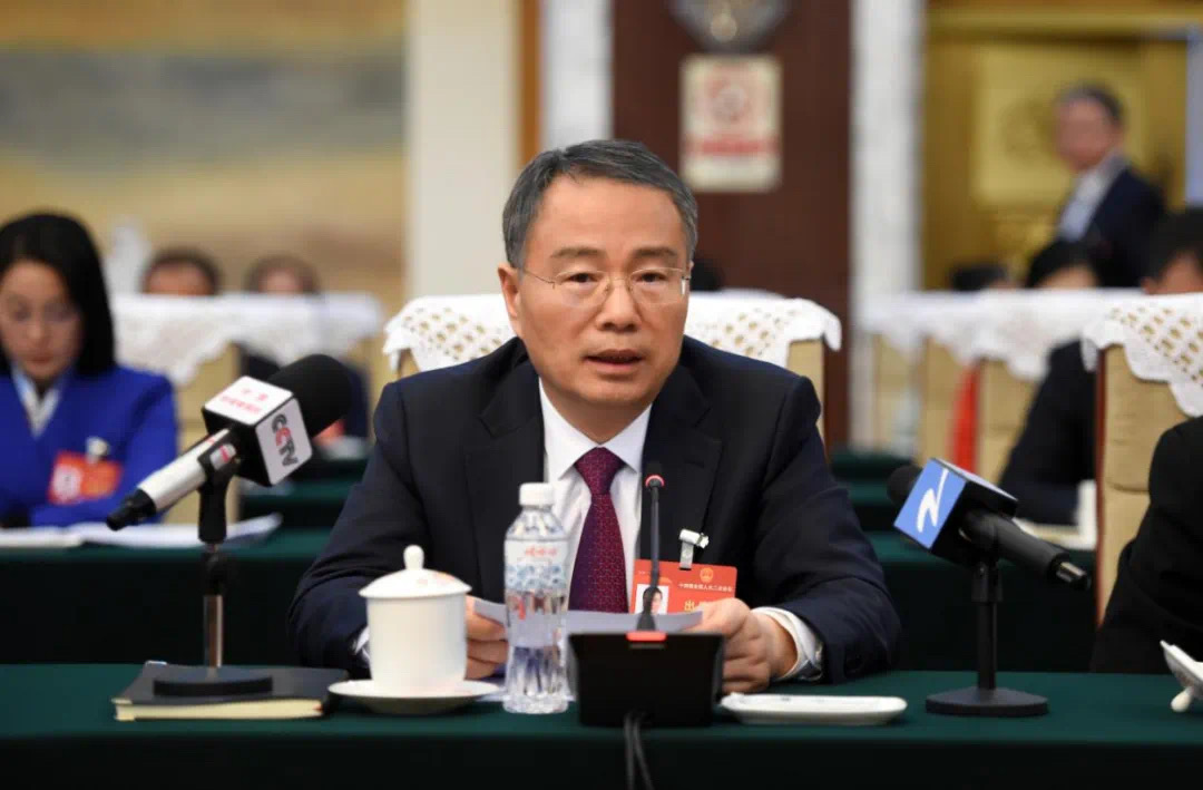 1709687591876856dAL9.jpg da2c2d9d-7853-4736-a4fb-6532881749e5.jpg