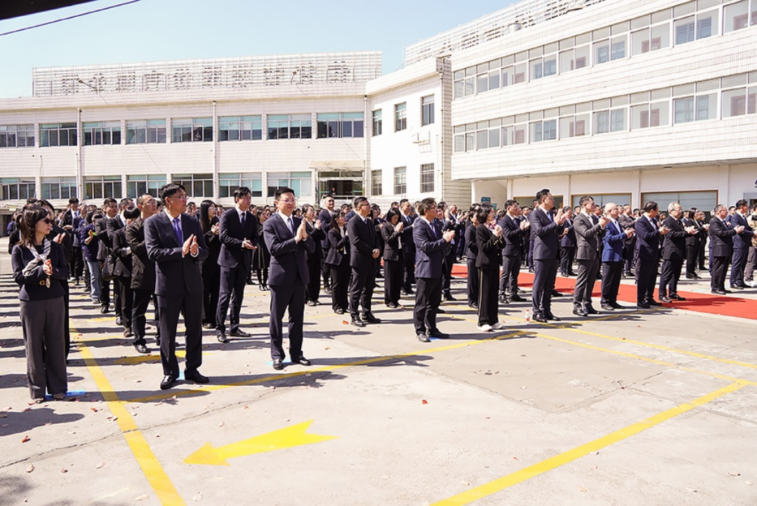 171193402745416537mP.png 17.png