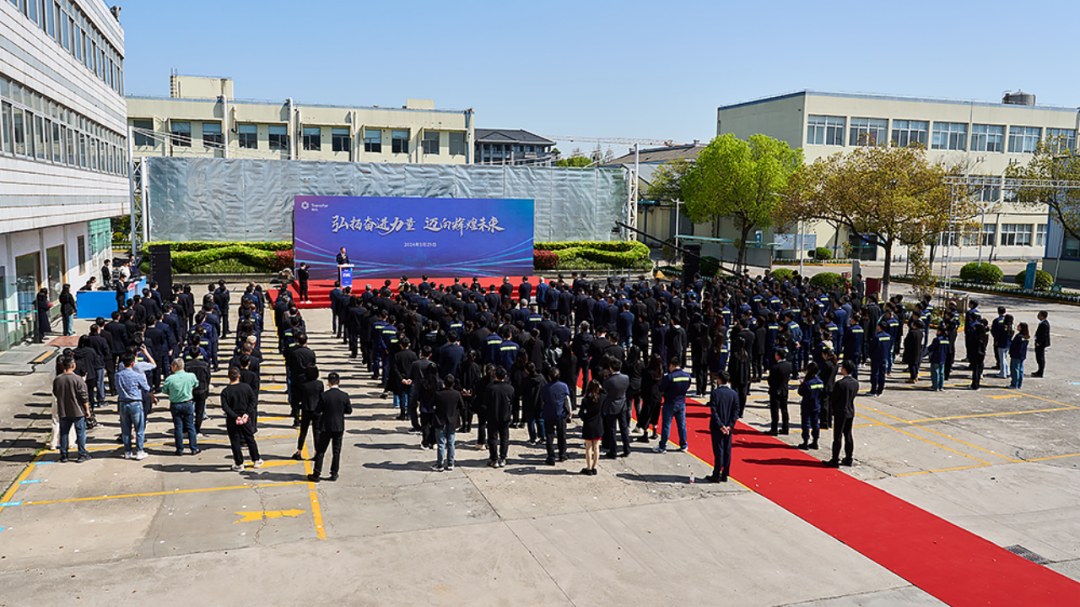 1711934051714578P7vW.png 18.png