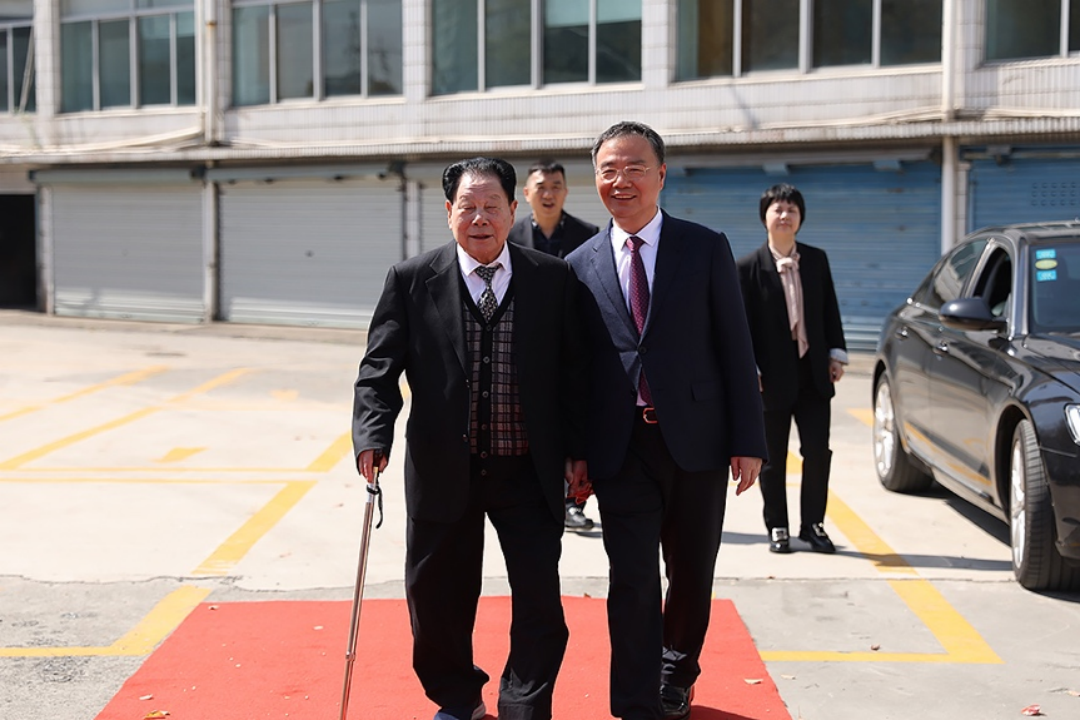 1711934065379799d8vV.png 19.png