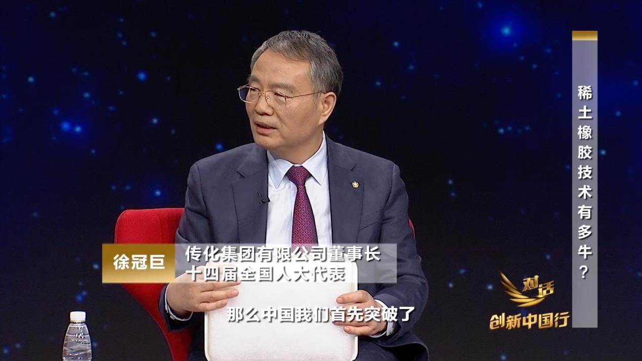 1711957248118583906e.jpg 1.jpg