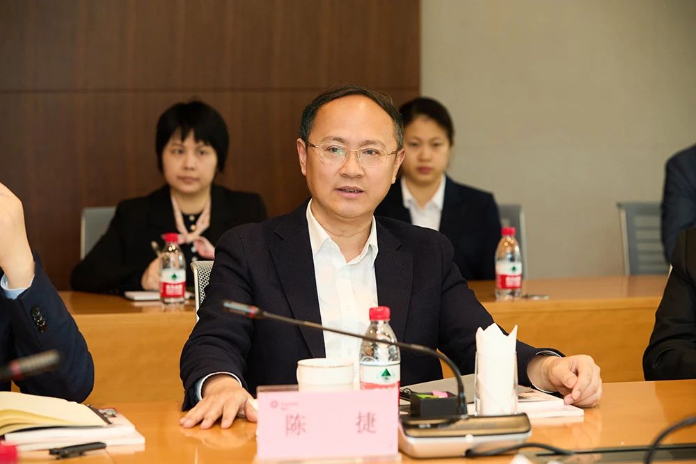 1712128852944716BkYh.jpg 5.jpg