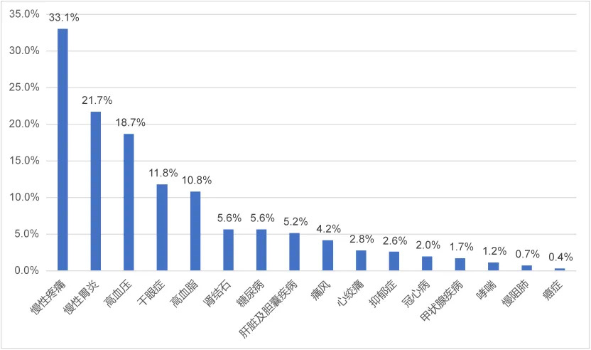 1712550678687888WwTr.jpg 1.jpg