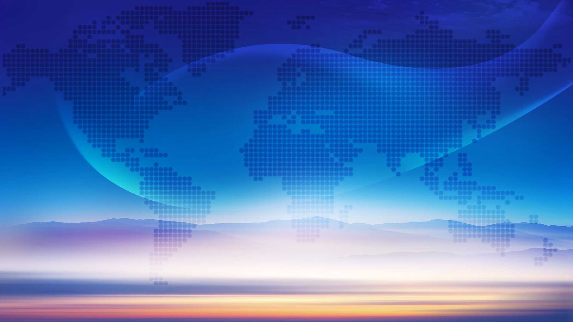 九洲国际官网-不凡成就非凡,相信品牌力量