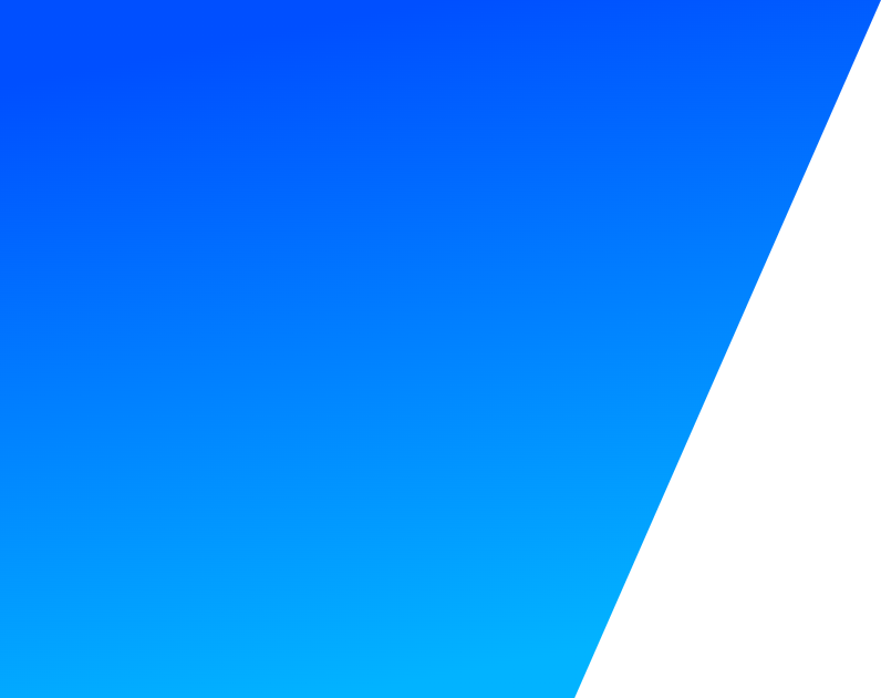 九洲国际官网-不凡成就非凡,相信品牌力量