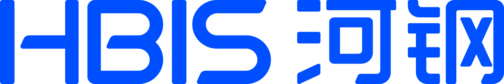 九洲国际官网-不凡成就非凡,相信品牌力量