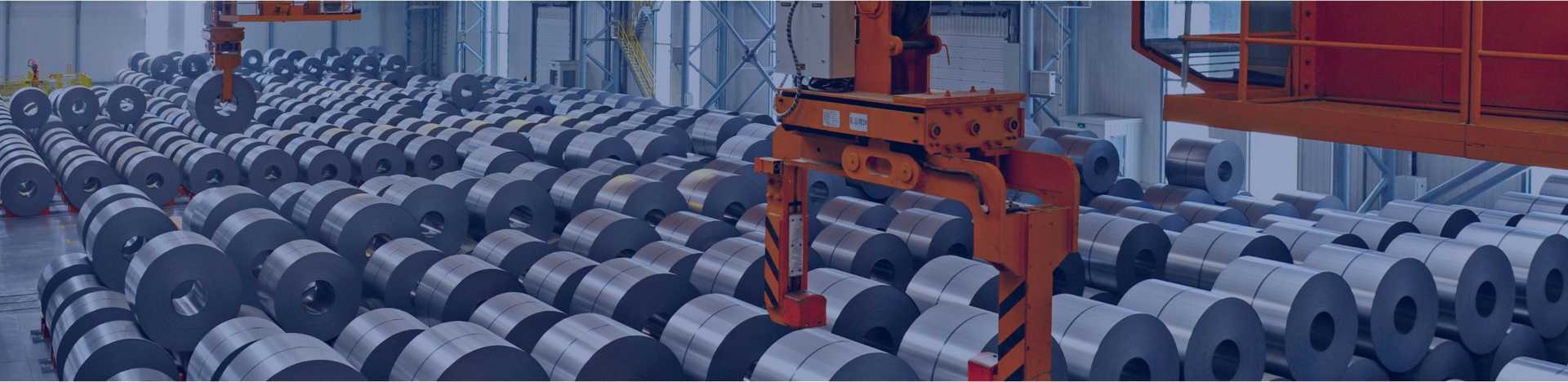 九洲国际官网-不凡成就非凡,相信品牌力量