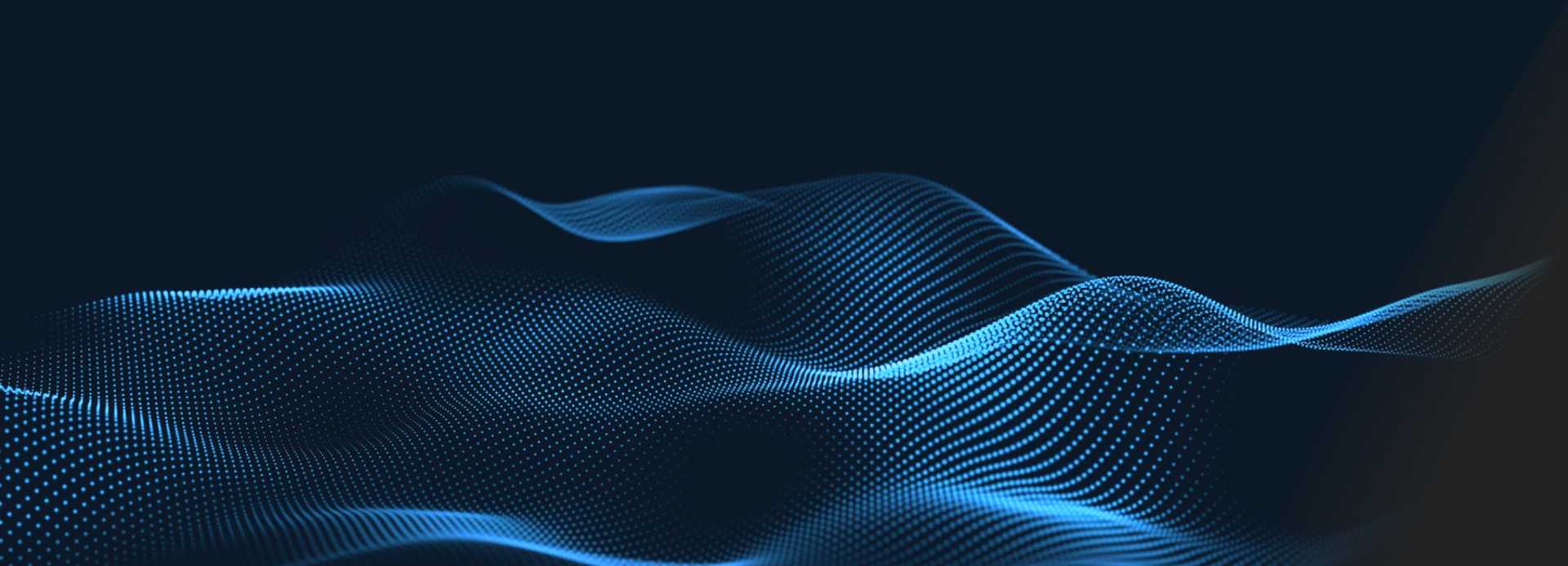 九洲国际官网-不凡成就非凡,相信品牌力量