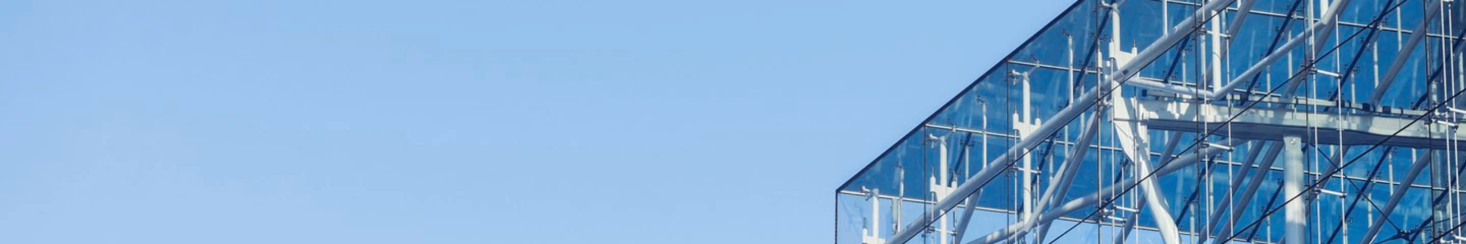 九洲国际官网-不凡成就非凡,相信品牌力量