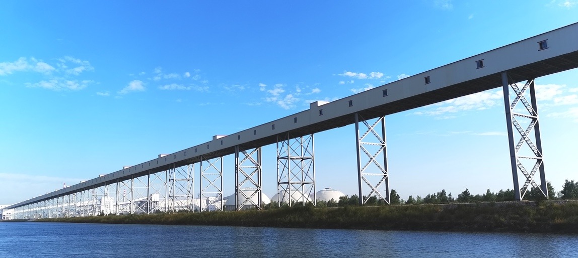 九洲国际官网-不凡成就非凡,相信品牌力量