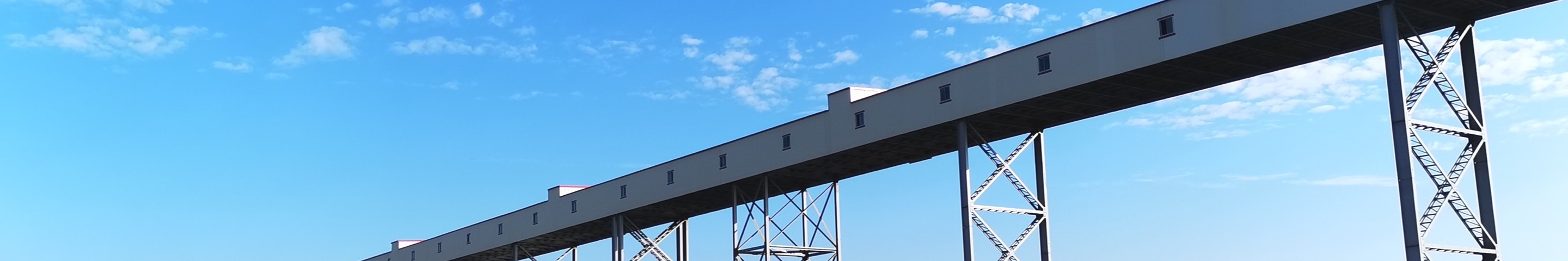 九洲国际官网-不凡成就非凡,相信品牌力量