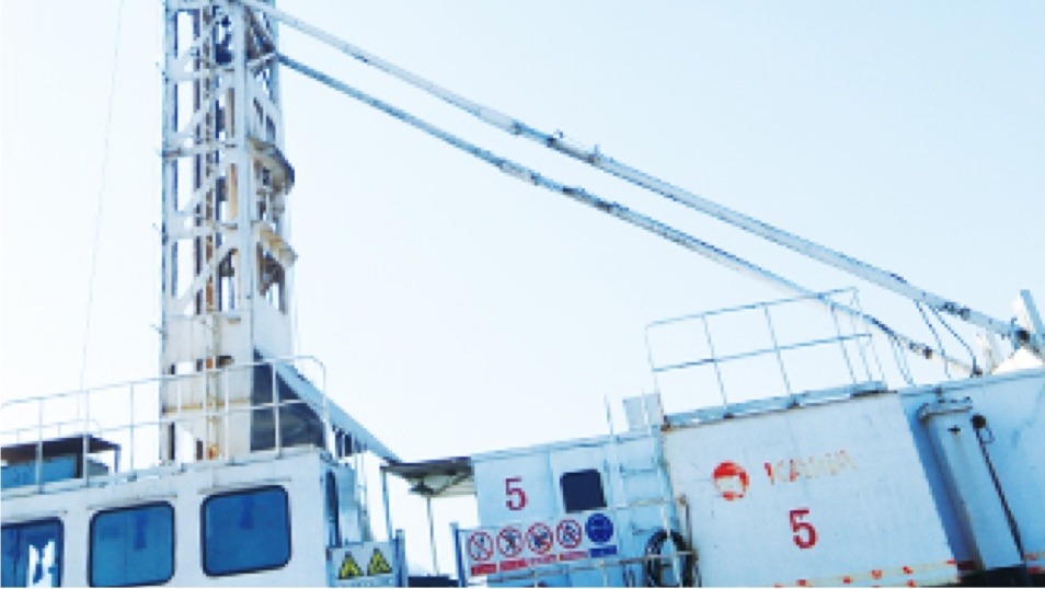 九洲国际官网-不凡成就非凡,相信品牌力量