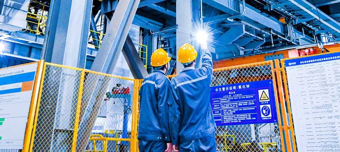 九洲国际官网-不凡成就非凡,相信品牌力量