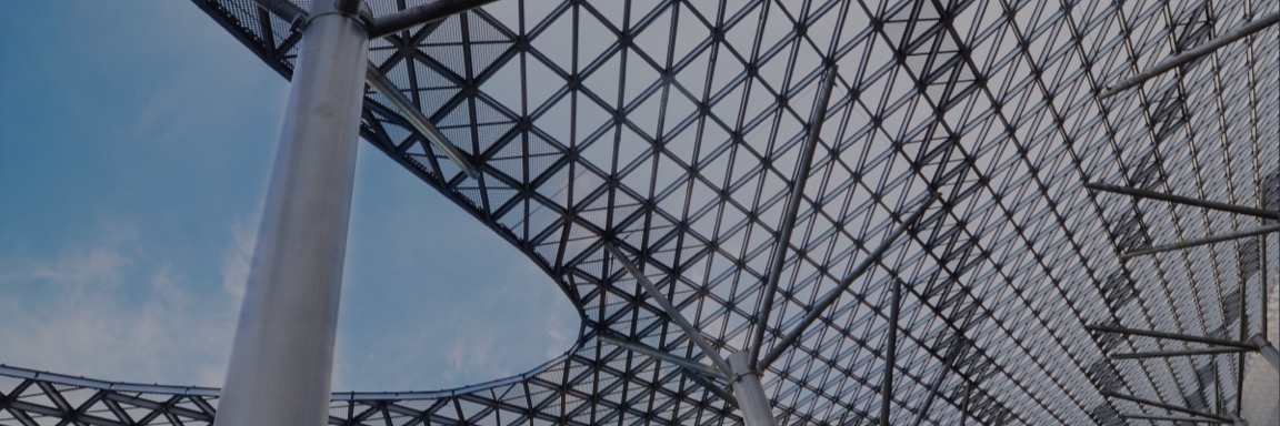 九洲国际官网-不凡成就非凡,相信品牌力量