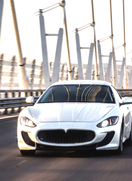 九洲国际官网-不凡成就非凡,相信品牌力量