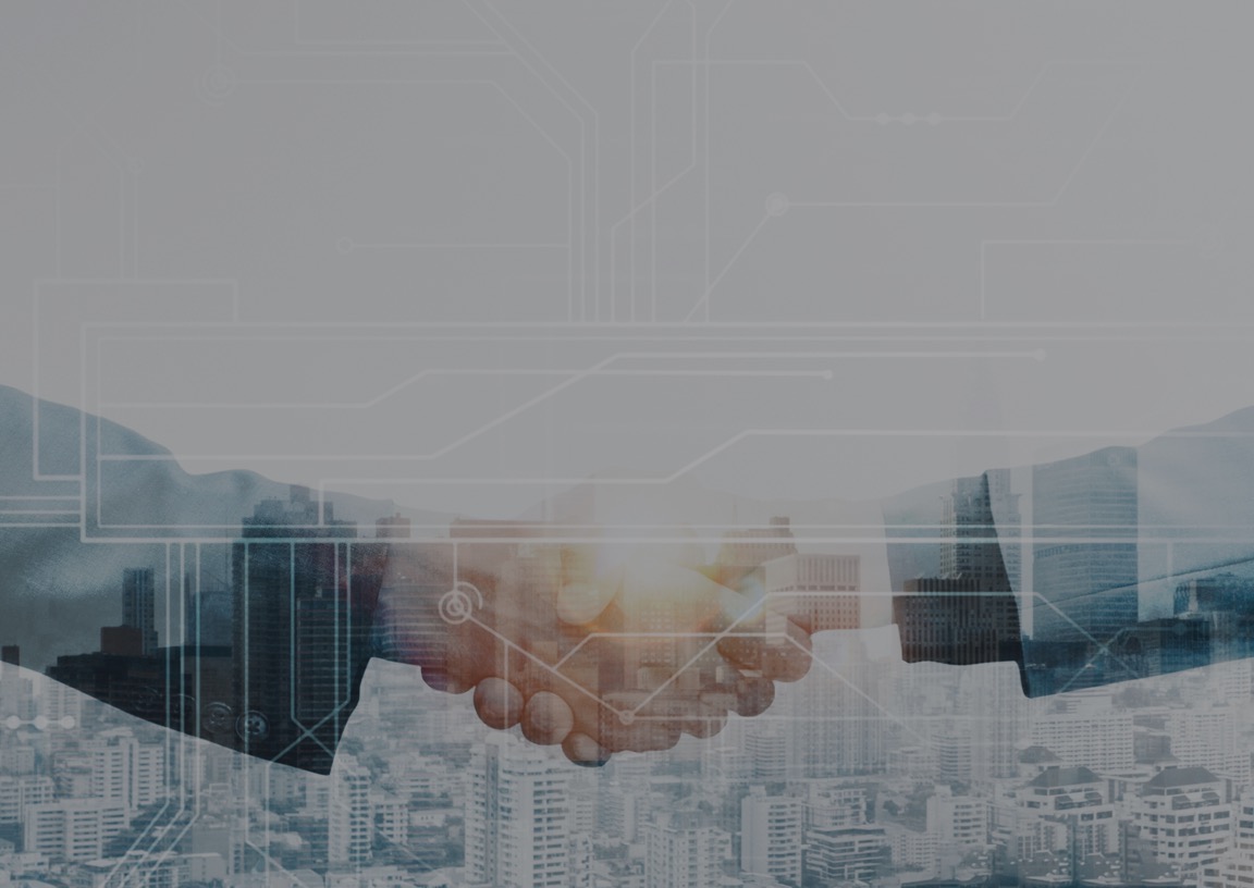 九洲国际官网-不凡成就非凡,相信品牌力量