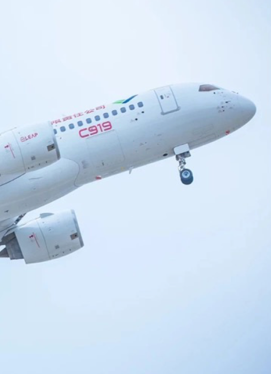 九洲国际官网-不凡成就非凡,相信品牌力量