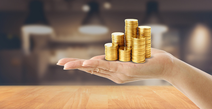 九洲国际官网-不凡成就非凡,相信品牌力量