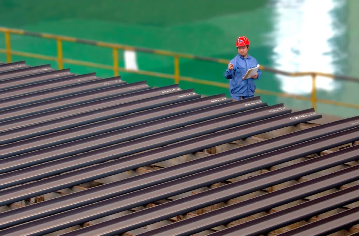 九洲国际官网-不凡成就非凡,相信品牌力量