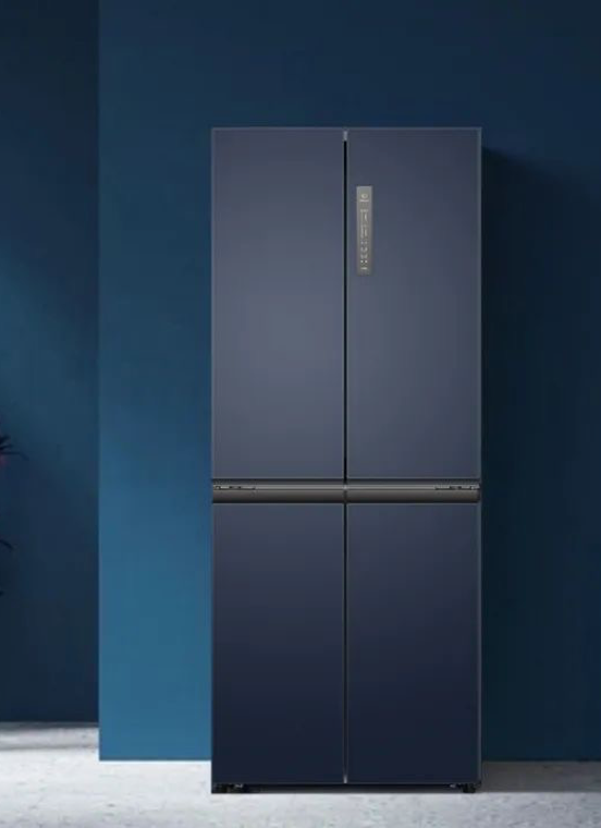 九洲国际官网-不凡成就非凡,相信品牌力量