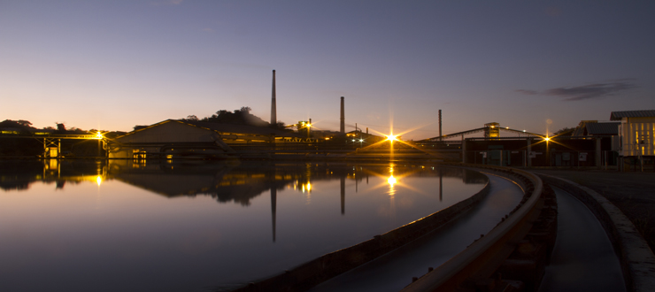 九洲国际官网-不凡成就非凡,相信品牌力量