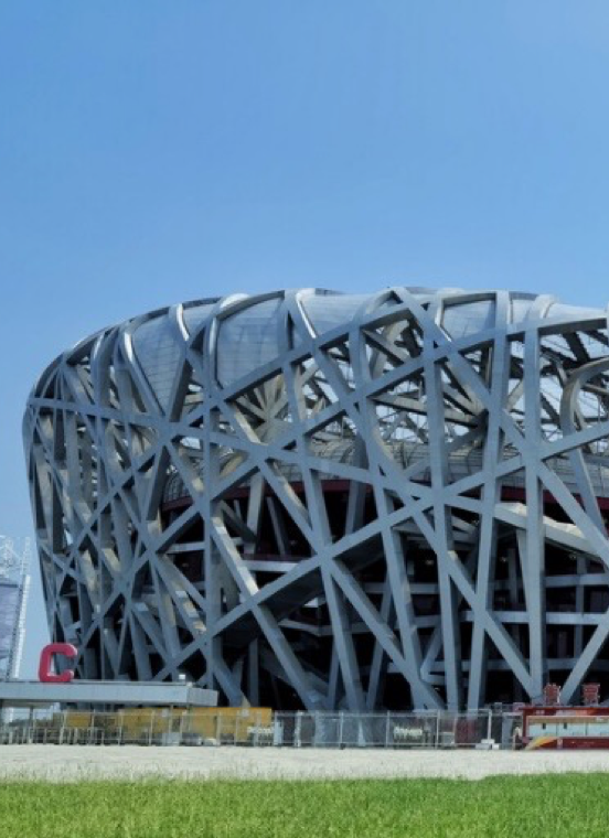 九洲国际官网-不凡成就非凡,相信品牌力量