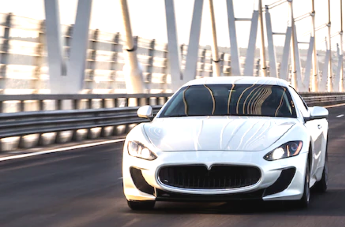 九洲国际官网-不凡成就非凡,相信品牌力量