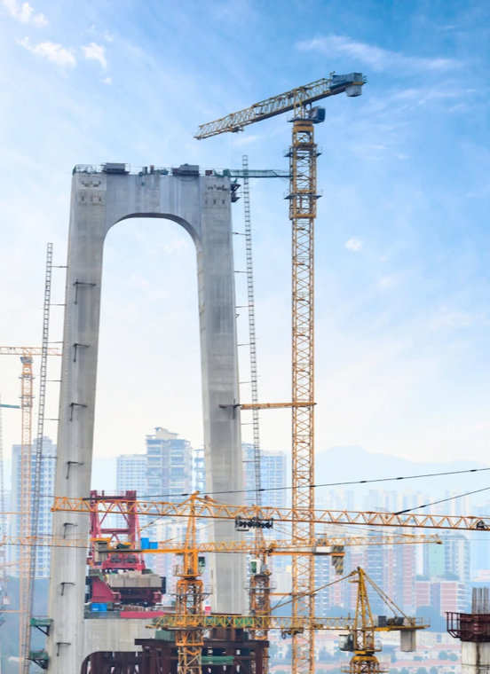 九洲国际官网-不凡成就非凡,相信品牌力量