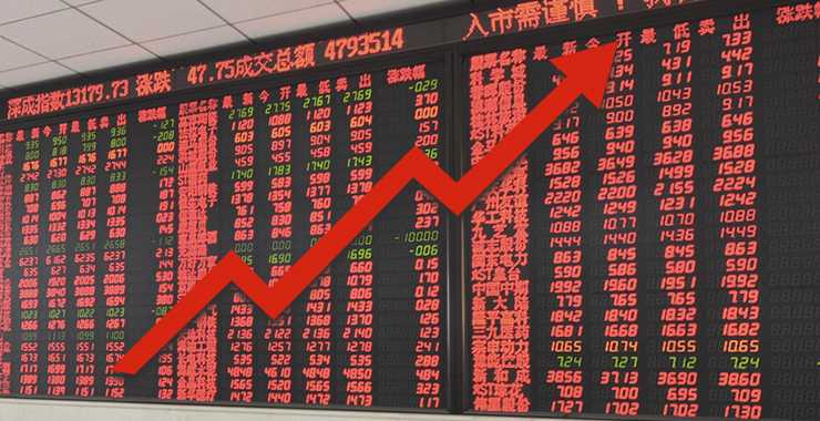 九洲国际官网-不凡成就非凡,相信品牌力量