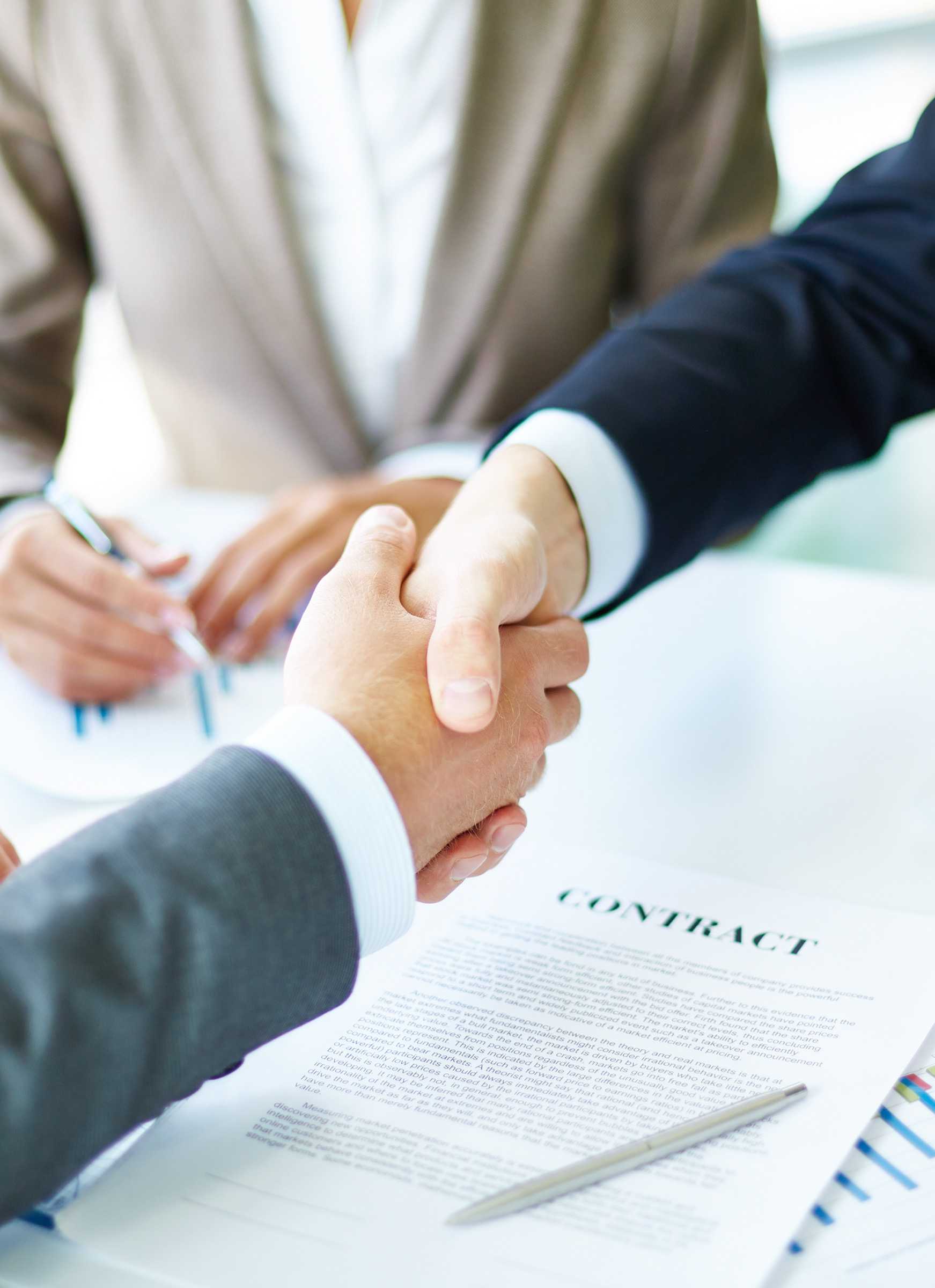 九洲国际官网-不凡成就非凡,相信品牌力量