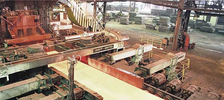 九洲国际官网-不凡成就非凡,相信品牌力量