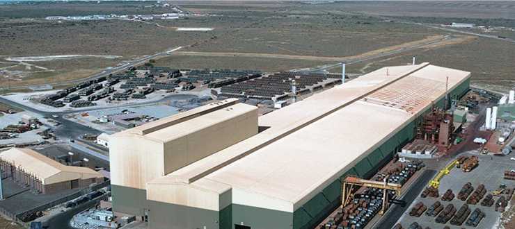 九洲国际官网-不凡成就非凡,相信品牌力量