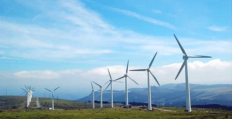 九洲国际官网-不凡成就非凡,相信品牌力量