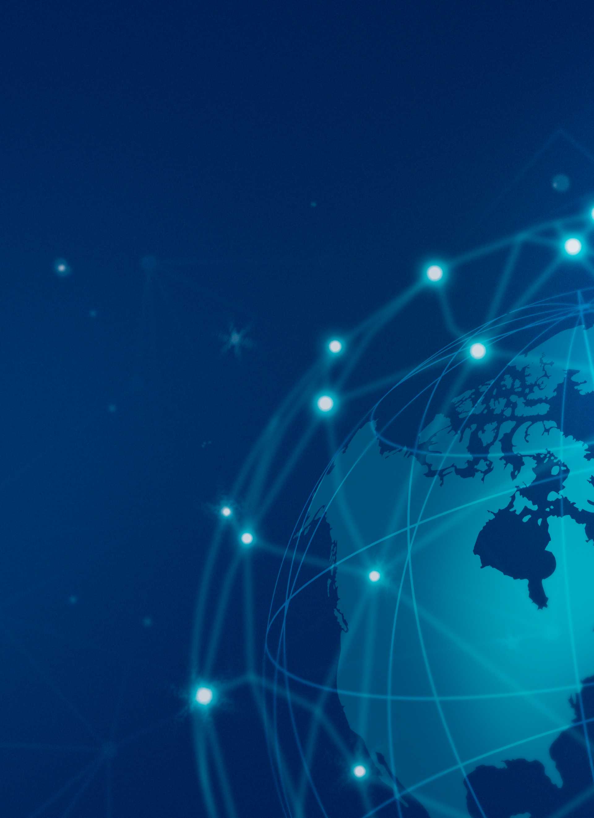 九洲国际官网-不凡成就非凡,相信品牌力量